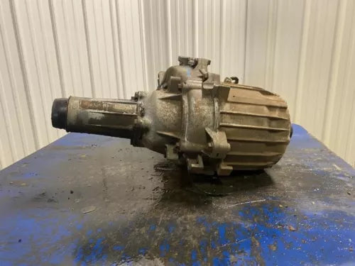 1988-1994 GMC 1500 2500 3500 Pickup Transfer Case W/O TH700 in Warranty OEM - Used