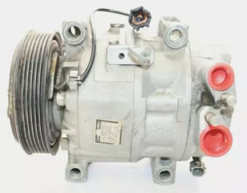 OEM 03-08 INFINITI FX45 &More(Detail Fitment Below) A/C COMPRESSOR 67643