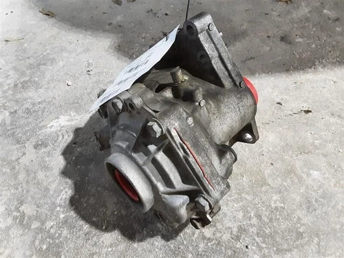 2006-2012 Toyota RAV4 Transfer Case Assembly 4 Cylinder OEM - Used
