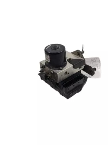 2001-2004 Mercedes SLK32 SLK230 SLK320 Anti Lock Brake Pump And Actuator ABS OEM - Used