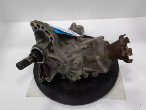 2007-2014 Chevrolet Traverse Traverse Transfer Case Assembly - Used OEM Auto Part