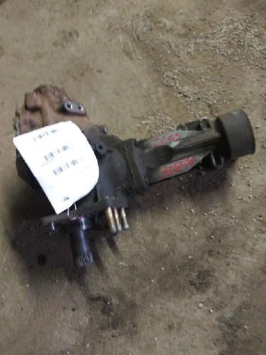 1999-2003 Lexus RX300 Transfer Case Assembly OEM - Used