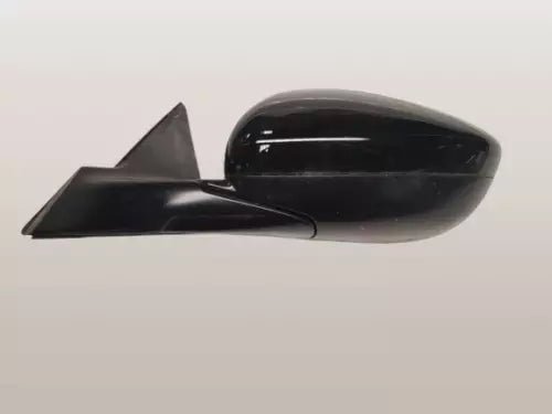 2018-2022 Honda Accord Front Left Driver Side View Mirror Assembly Oem - Used