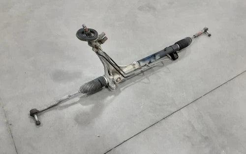 2014-2020 Dodge Ram Promaster 1500 2500 3500 Power Rack and Pinion OEM - Used