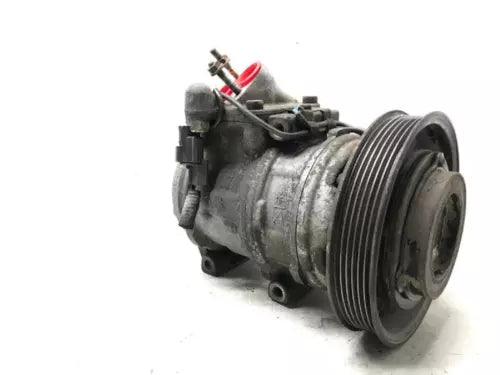 2002 Honda Accord Air Conditioning A/C AC Compressor - Used OEM Auto Part