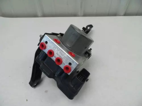 2013-2014 Subaru Impreza ABS Anti Lock Brake Actuator Pump OEM - Used