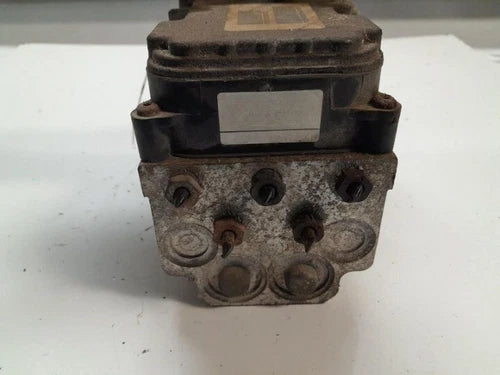 2003 Dodge Ram 2500 5.7L ABS Anti-Lock Brake Pump Assembly OEM - Used