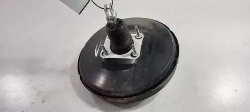 2010-2012 Hyundai Santa Fe Power Brake Booster OEM - Used