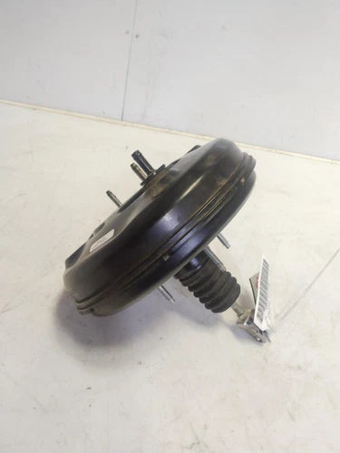 2010-2011 Toyota Avalon Power Brake Booster OEM - Used