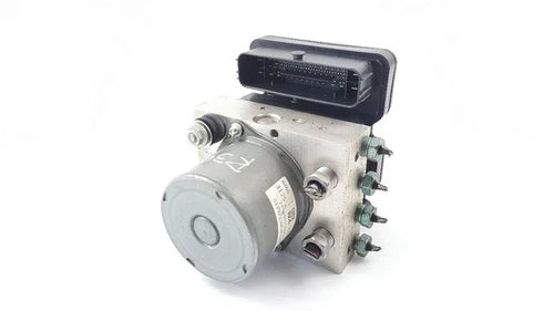 Chevrolet Camaro 2019-2020 ABS Anti Lock Brake Actuator Pump OEM - Used