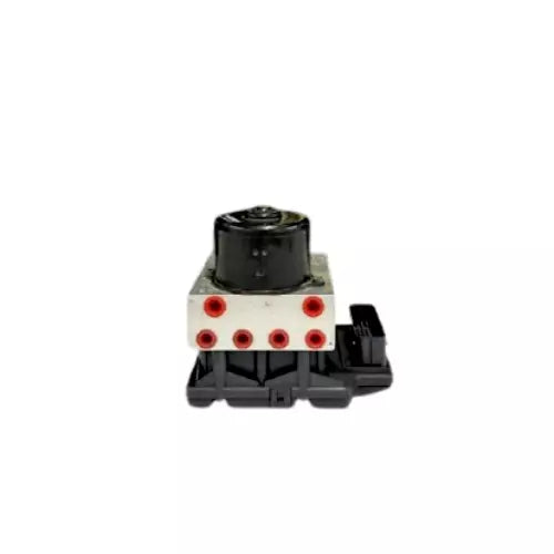 01-02 Toyota Sequoia 4x4 ABS Anti-Lock Brake Pump Skid Control OEM toyota