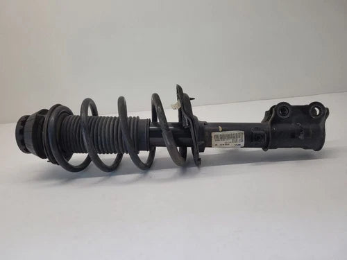 2012-2017 Kia Rio Front Passenger Right Strut Cartridge Assembly OEM - Used