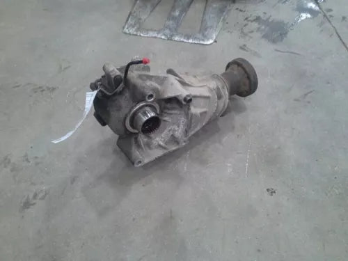 2001-2009 Ford Escape Transfer Case Assembly AT in Warranty OEM - Used