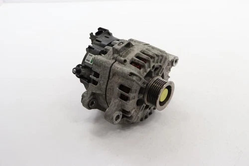 2020-2023 Hyundai Palisade Alternator 3.8L OEM - Used