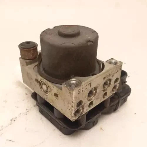 04-06 Toyota Sienna ABS Anti-Lock Brake Pump Assembly FWD OEM toyota