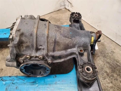 2001-2005 Lexus GS430 Rear Axle Differential Carrier Assembly 3.266 Ratio OEM - Used