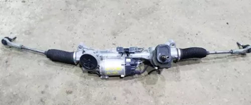 2019-2021 Jeep Cherokee Electric Power Steering Gear Rack & Pinion - Used OEM Auto Part
