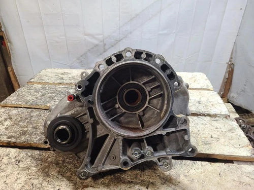 2020-2024 Lincoln Aviator Transfer Case Assembly OEM - Used
