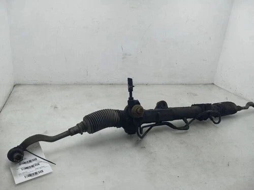 1996-2004 Toyota 4Runner Tacoma Power Steering Gear Rack And Pinion 4X4 OEM. - Used