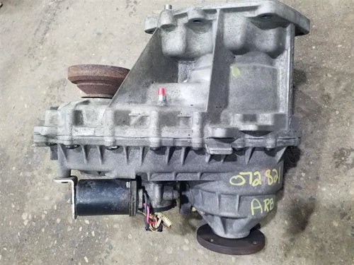 2006-2010 Ford Explorer Transfer Case 4.0L ID 6L24-7A195-AF thru AH OEM - Used