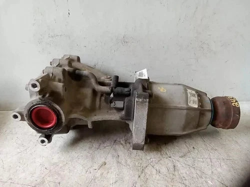 2017-2019 Ford Escape Rear Axle Differential Carrier Assembly w/Warranty - Used OEM Auto Part