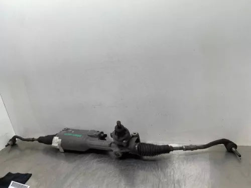 2013-2016 Audi A4 Rack and Pinion Electric Power Steering W/O Dynamic Steering - Used OEM Auto Part