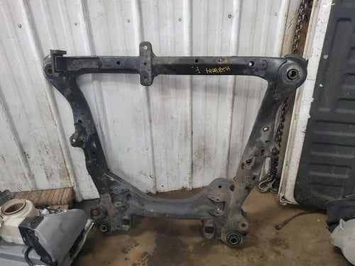 2007-2013 Toyota Camry Avalon Front Engine Cradler Crossmember Oem Used VIN B-D