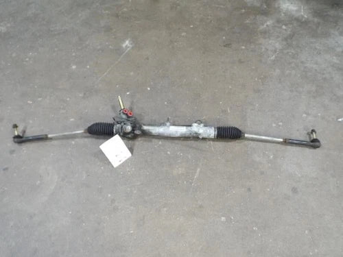 2011-2019 Dodge CARAVAN Steering Gear/Rack Power Rack And Pinion - Used OEM Auto Part