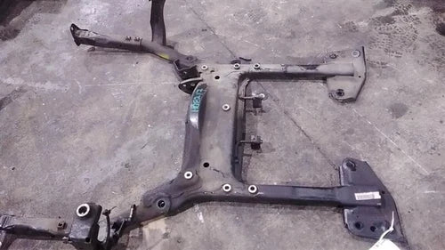 2007-2015 BMW Mini Cooper Clubman Front Engine Cradle Suspension Crossmember - Used OEM Auto Part