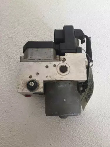 ABS Brake Module and Pump Assembly FORD CROWN VICTORIA 2006 - 2008 - Used OEM Auto Part
