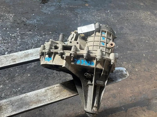 1998-2001 Oldsmobile Bravada Transfer Case Assembly OEM - Used