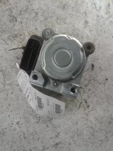 2005-2006 Toyota Tundra ABS Anti Lock Brake Pump Assembly 4x4 OEM - Used