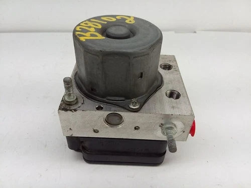 2016 Subaru Forester Anti-Lock Brake Pump Assembly ID 27596SG110 Oem - Used