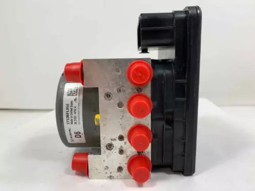 Subaru Crosstrek 2018-2020 ABS Anti Lock Brake Pump Assembly OEM - Used