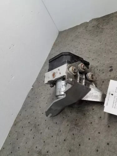2009-2011 Honda Pilot ABS Anti Lock Brake Pump Assembly Awd 3.5L Oem - Used