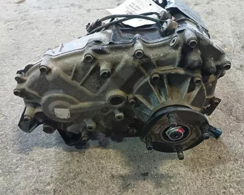 1997-2004 Toyota Tacoma AT 6 cylinder Transfer Case Assembly OEM Warranty - Used