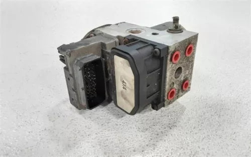 2004-2005 Ford F-150 ABS Anti Lock Brake Assembly 4X4 OEM - Used