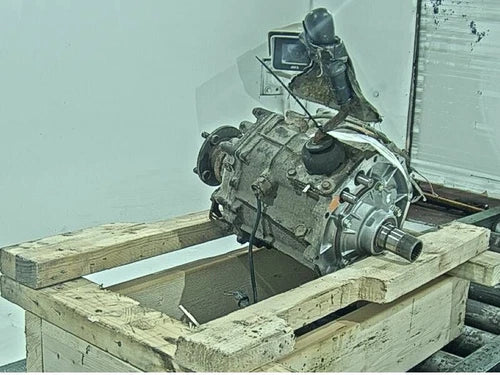 1999 Toyota 4Runner Transfer Case Assembly OEM - Used