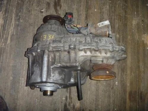 1999-2000 Ford Explorer Transfer Case Assembly OEM - Used