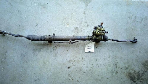 2001-2006 Lexus LS430 Power Steering Gear Rack And Pinion Oem - Used