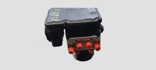 2013-2014 Ford Expedition Lincoln Navigator ABS Anti-Lock Brake Pump Assembly - Used OEM Auto Part