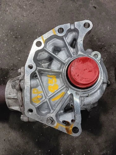 2019-2023 Nissan Altima Transfer Case Assembly OEM - Used
