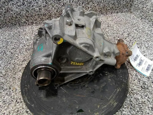 2011-2016 Nissan Juke Transfer Case AWD With Warranty OEM - Used