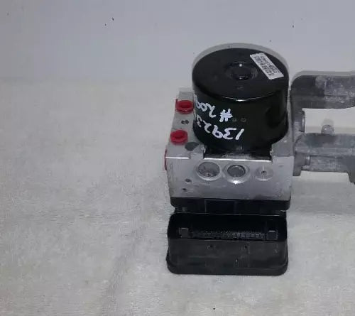 2013-2014 DODGE CHALLENGER ABS ANTI-LOCK BRAKE PUMP ASSEMBLY - Used OEM Auto Part