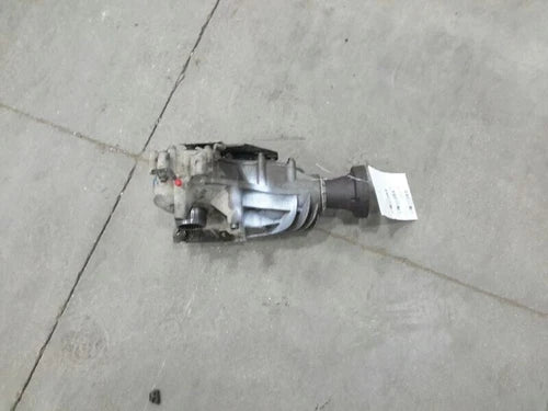 2005-2006 Mazda Tribute Transfer Case AT in Warranty OEM - Used