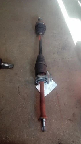 2002-2006 Honda CRV Front Passenger Right CV Axle Shaft OEM - Used