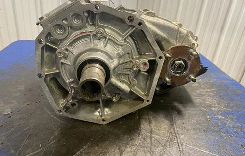 2023 Toyota Tacoma Transfer Case Assembly OEM - Used
