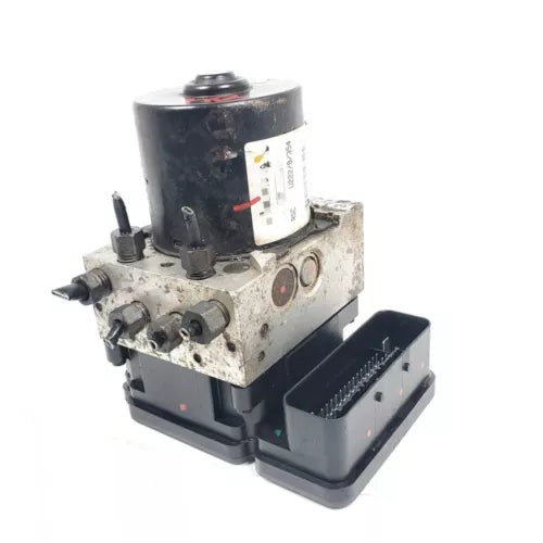 OEM 96-02 Savana/Express 2500 3500 Anti-Lock Brake Part ABS Pump Control Module - Used