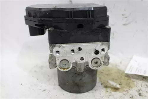 INFINITI JX35 2013 AWD ABS ANTI-LOCK BRAKE PUMP MODULE ASSEMBLY OEM - Used