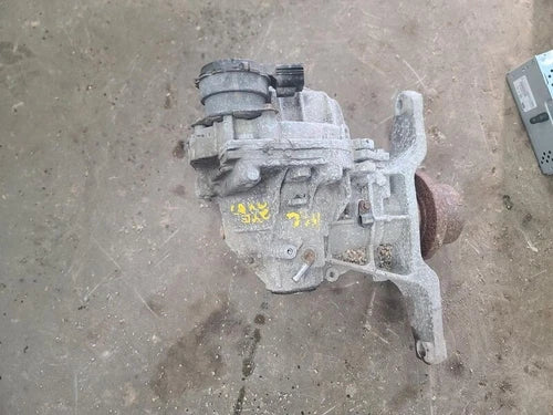 2020-2022 Ford Escape Rear Differential Carrier Assembly OEM Used 20 21 22